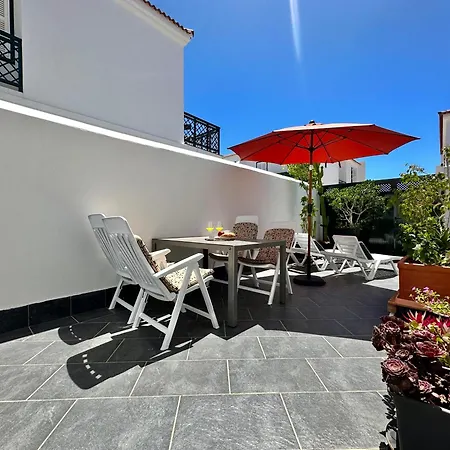 Casa Playa *