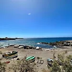Casa Playa 別荘 Abades