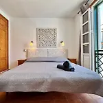 Casa Playa *