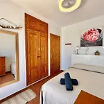 Hébergement de vacances Casa Playa *