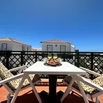 Casa Playa Holiday home Abades (Tenerife)