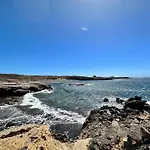 Holiday home Casa Playa Abades (Tenerife)