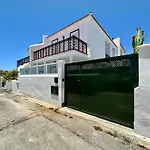 Casa Playa Holiday home