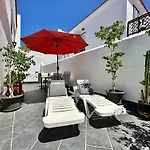 Casa Playa