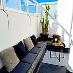 Casa Playa Hébergement de vacances