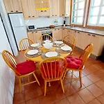 Casa Playa Holiday home Abades (Tenerife)