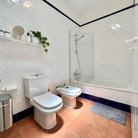 Сasa de vacaciones Casa Playa