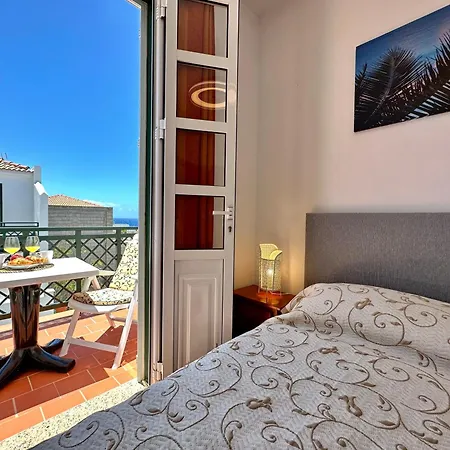 Casa Playa Semesterbostad