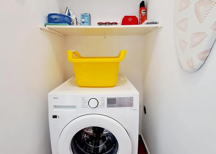 Casa Playa 度假居 Abades (Tenerife)