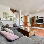 Holiday home Casa Playa