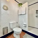 Casa Playa * Abades (Tenerife)