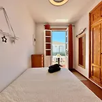Holiday home Casa Playa Abades (Tenerife)